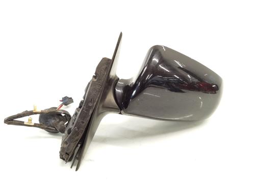 Left mirror AUDI A3 Sportback (8PA) 2.0 TDI 16V | BP26518454C26 
