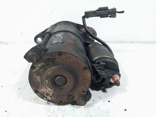 Startmotor DAEWOO REZZO (U100) 1.6 | BP8473437M8 