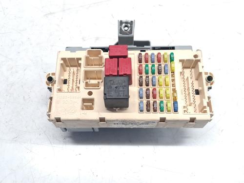 Used Fuse box Fuse box ALFA ROMEO 159 (939_) 1.9 JTDM 16V (939AXF1B, 939AXC1B) (136 hp) 35812633 35812633