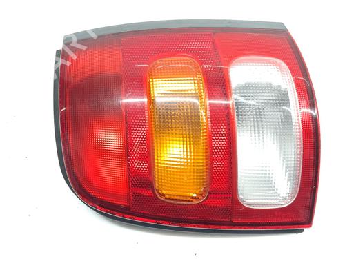 Used Right taillight NISSAN MICRA II (K11) [1992-2007]  31253058