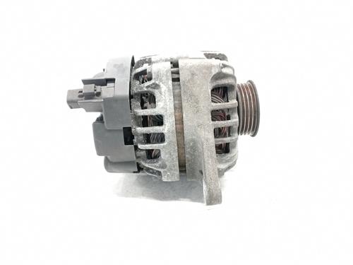 Alternator NISSAN MICRA III (K12)  | BP28180145M7 