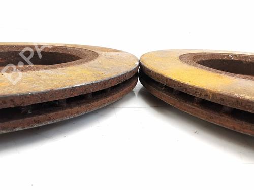 Other PEUGEOT 307 SW (3H) | BP21843801O1