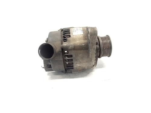 Alternator FIAT PUNTO (188_)  | BP27927956M7 