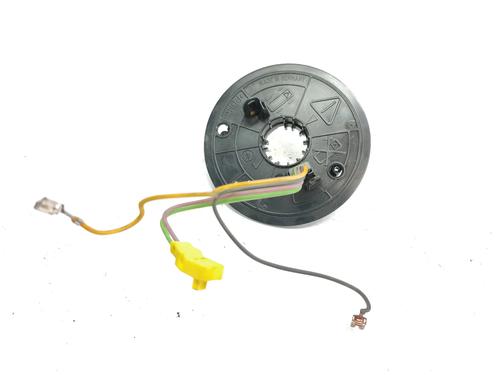 Used Squib airbag MERCEDES-BENZ E-CLASS (W210) [1995-2003]  9654355