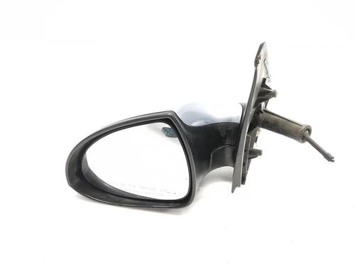 Used Left mirror Left mirror TATA INDICA 1.4 i (75 hp) 34124542 34124542