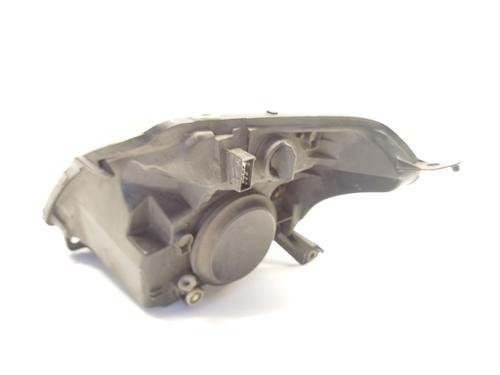 Right headlight CITROËN C2 ENTERPRISE (JG_) 1.4 HDi | BP29240199C29 