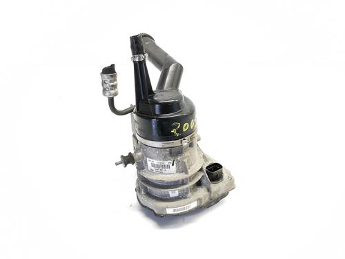 Used Steering pump CITROËN C4 Grand Picasso I (UA_) 1.6 HDi (109 hp) 26596514