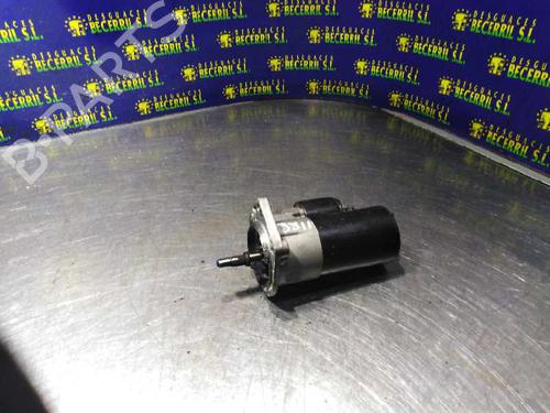 Used Starter SEAT CORDOBA (6K1, 6K2) 1.4 16V (75 hp) 8460173