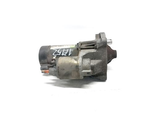 Startmotor CITROËN XSARA Coupe (N0) 1.6 16V | BP28103692M8 