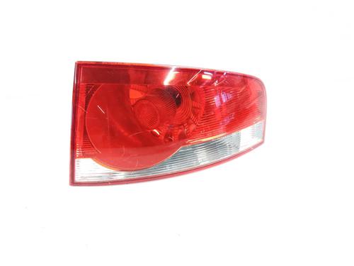 Used Right taillight SEAT ALTEA XL (5P5, 5P8) 1.9 TDI (105 hp) 29407189