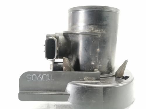 Mass air flow sensor SUZUKI SX4 (EY, GY)  | BP8602233M95 