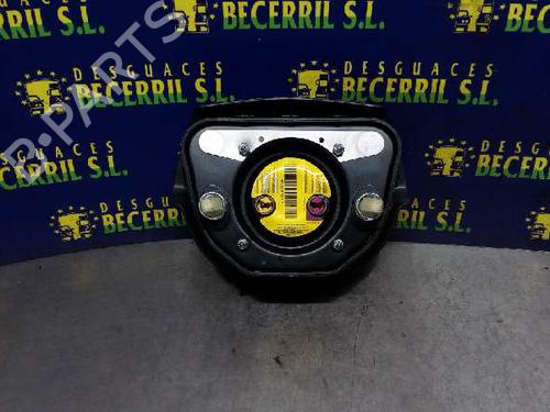 Førerens kollisjonspute OPEL VECTRA C (Z02) 1.9 CDTI (F69) | BP8436659C9 