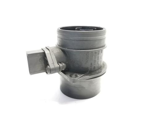 Used Mass air flow sensor MITSUBISHI OUTLANDER II (CW_W) 2.0 DI-D (CW8W) (140 hp) 27254901