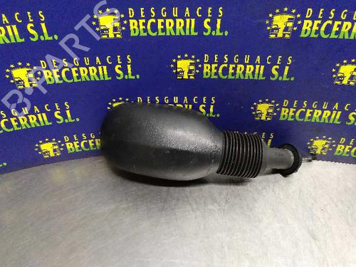 Right mirror FORD KA (RB_)  | BP8437421C27 