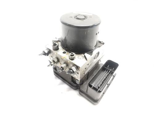 Used ABS pump ABS pump FORD KUGA II (DM2) [2012-2026] 36390119 36390119
