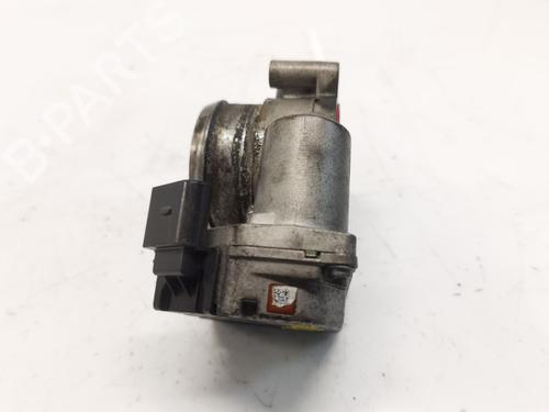 Throttle body HYUNDAI i30 (FD) 2.0 CRDi | BP36987251M82 - Image 3