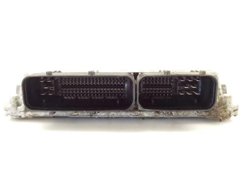 Engine control unit (ECU) VW GOLF V (1K1)  | BP15539481M57 