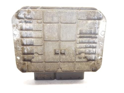 Engine control unit (ECU) OPEL ASTRA H GTC (A04) 1.7 CDTi (L08) | BP40037145M57 - Image 2