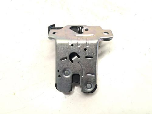 Tailgate lock VW PASSAT B8 Variant (3G5, CB5) 2.0 TDI | BP36022846C101 - Image 2