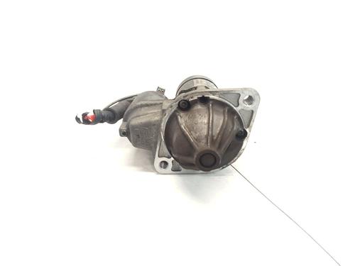 Starter HYUNDAI COUPE I (RD) 2.0 16V | BP27346917M8 