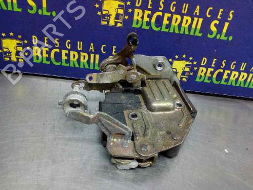 Used Front right lock MERCEDES-BENZ 124 Saloon (W124) 300 D (124.130) (113 hp) 8447015