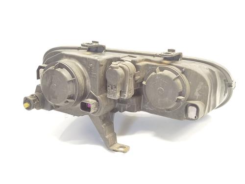 Left headlight ROVER 25 I Hatchback (RF) 2.0 iDT | BP29483374C28 