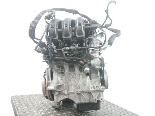 Engine CITROËN C3 II (SC_) 1.0 VTi 68 | BP39961465M1 - Image 4