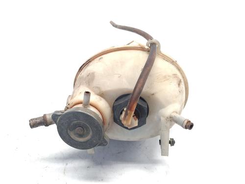 Used Expansion tank Expansion tank 37088652 37088652