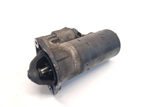 Used Starter Starter VOLVO S80 I (184) [1998-2008] 33269945 33269945