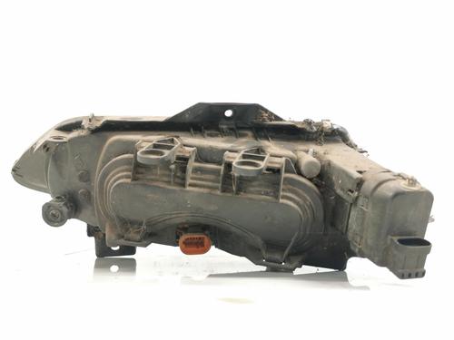 Right headlight RENAULT ESPACE III (JE0_) 2.2 D | BP13300292C29 
