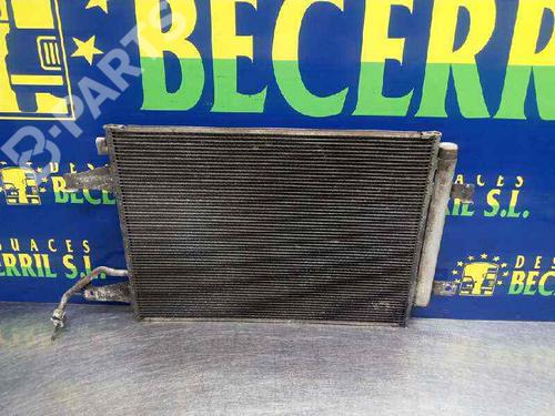 ac-radiator-smart-forfour-454-15-cdi-454001-2004-2005-2006-8456019 main image