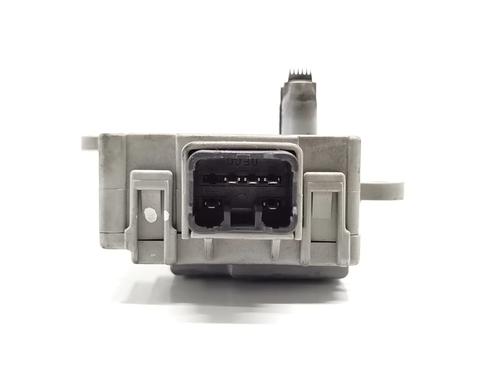 Electronic module HYUNDAI ix35 (LM, EL, ELH) 1.7 CRDi | BP16839557M83 
