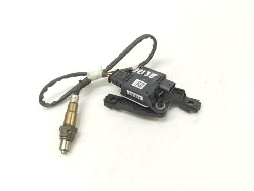 Used Electronic sensor Electronic sensor 39199979 39199979