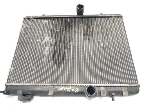 Køler CITROËN C4 Grand Picasso I (UA_) 1.6 HDi (109 hp) 29745334