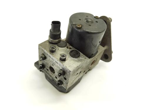 ABS pump MERCEDES-BENZ A-CLASS (W168)  | BP13891186M43 