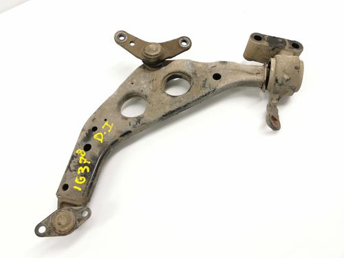 Querlenker links vorne für MINI MINI (R50, R53) One (90 hp) 15956807