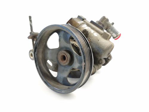 Used Steering pump CITROËN JUMPER I Van (230L) [1994-2002]  17088446