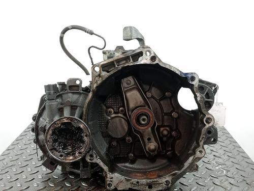 Getriebe für AUDI A3 (8L1) 1.9 TDI (130 hp) 28544798