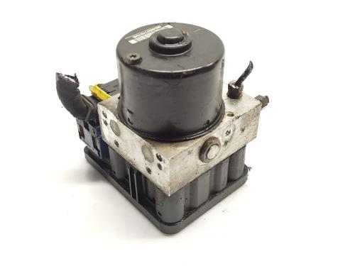 ABS pump RENAULT LAGUNA II (BG0/1_) 1.9 dCi (BG08, BG0G) | BP29488634M43 