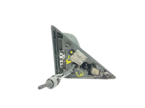 Left mirror SEAT IBIZA II (6K1)  | BP8436460C26 