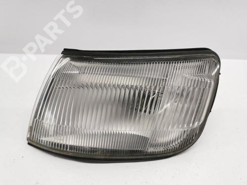 Used Left front indicator Left front indicator MITSUBISHI SPACE WAGON (N3_W, N4_W) 2.0 TD (N38W) (82 hp) 8890097 8890097