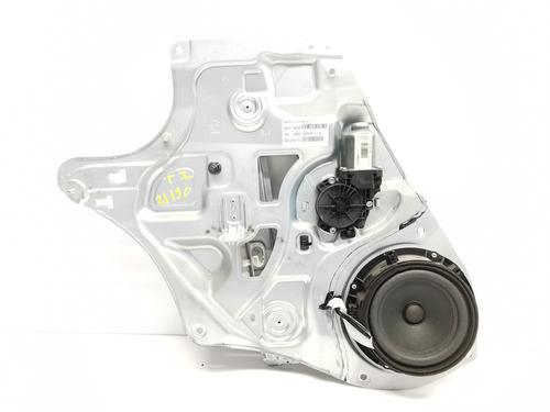 Used Rear left window mechanism Rear left window mechanism KIA SPORTAGE III (SL) 1.7 CRDi (116 hp) 36499184 36499184