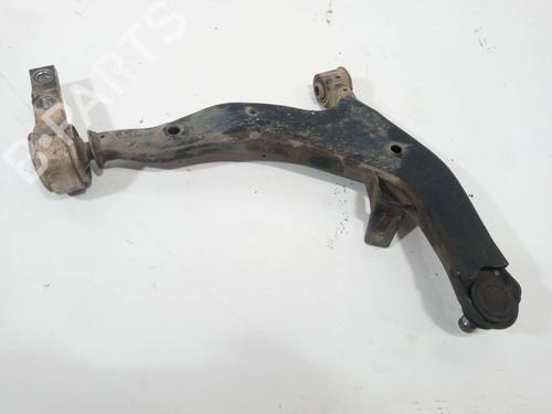 Left front suspension arm NISSAN MURANO I (Z50) 3.5 4x4 | BP10917903M12 