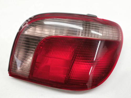 Used Right taillight Right taillight TOYOTA YARIS (_P1_) 1.3 (NCP10, SCP12_) (86 hp) 10964450 10964450