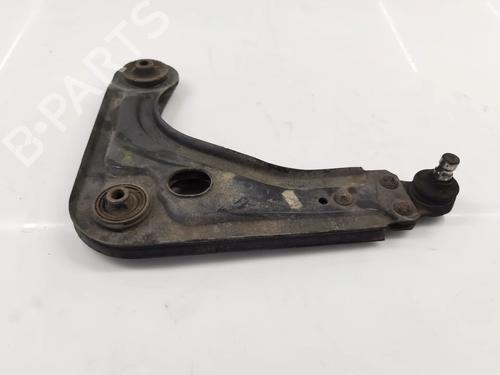 Querlenker links vorne für FORD FIESTA III (GFJ) [1989-1997]  15399628