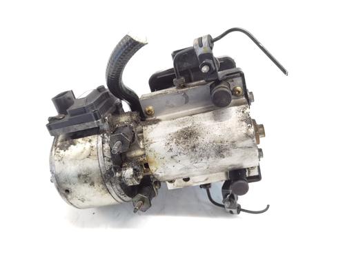 Suspension compressor CITROËN C5 II (RC_) 1.6 HDi (RC8HZB) | BP38992257M103 - Image 4