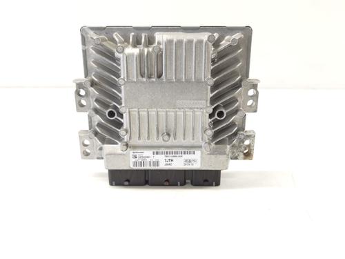Used Engine control unit (ECU) Engine control unit (ECU) 38987355 38987355