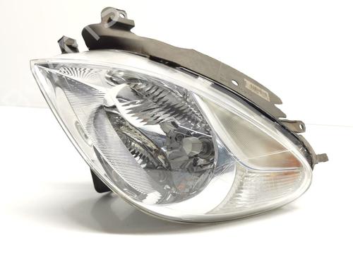 Optica esquerda Optica esquerda 31882091 31882091