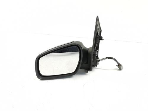 Used Left mirror FORD FOCUS II (DA_, HCP, DP) 1.8 TDCi (115 hp) 30725065