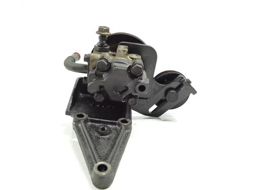 Steering pump KIA SPORTAGE SUV (K00)  | BP16302470M99 